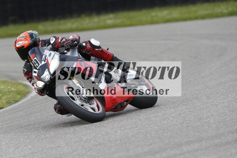 /15 13.05.2025 Max Racing ADR/Gruppe rot/194